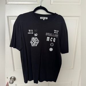 Mcq Alexander McQueen T-shirt